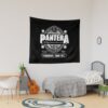 urtapestry lifestyle dorm mediumsquare1000x1000.u2 27 - Pantera Band Store