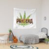 urtapestry lifestyle dorm mediumsquare1000x1000.u2 28 - Pantera Band Store