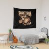 urtapestry lifestyle dorm mediumsquare1000x1000.u2 3 - Pantera Band Store