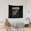 urtapestry lifestyle dorm mediumsquare1000x1000.u2 6 - Pantera Band Store