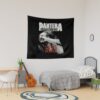 urtapestry lifestyle dorm mediumsquare1000x1000.u2 8 - Pantera Band Store